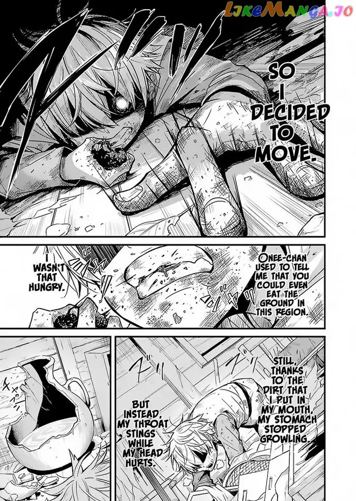 Goblin Slayer: Side Story Year One Chapter 1 image 13_optimized_optimized